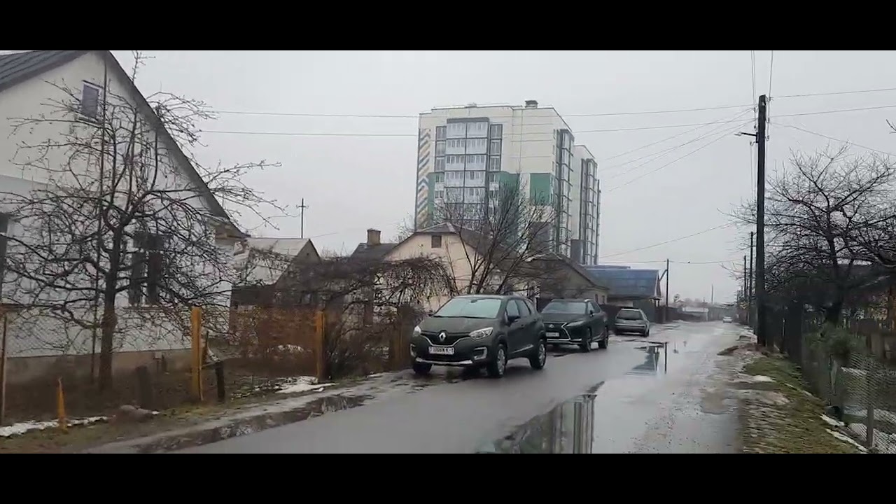 🗿ул.Калинина ул.Ломоносова ул.Пионерская ☁️