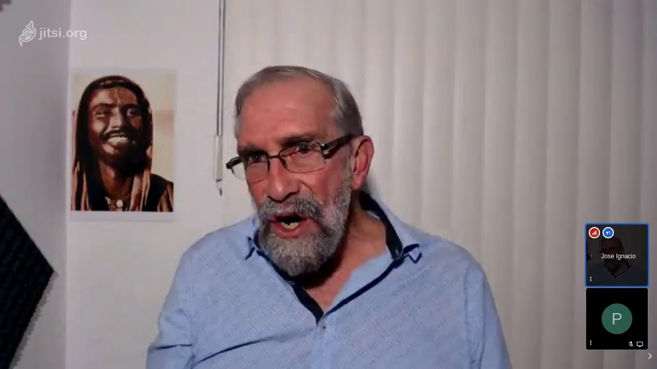 ¿La Virgen María fue Virgen?