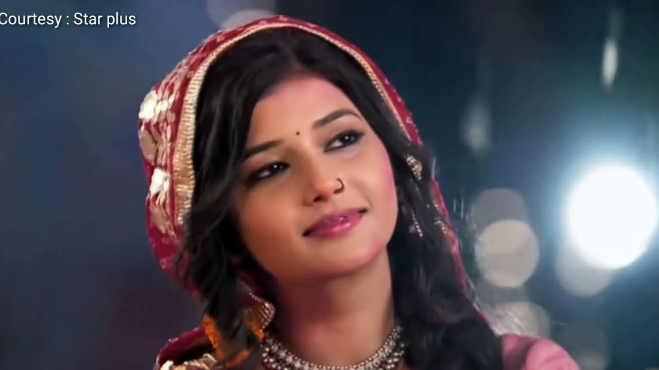 Yehi rishte keya khalta hai | 6 March 2026 | Abhira and Armaan get married 
