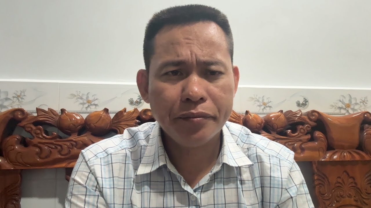 Chúc Tết Nga Dù Kim Huê Ngày Đầu Năm...!