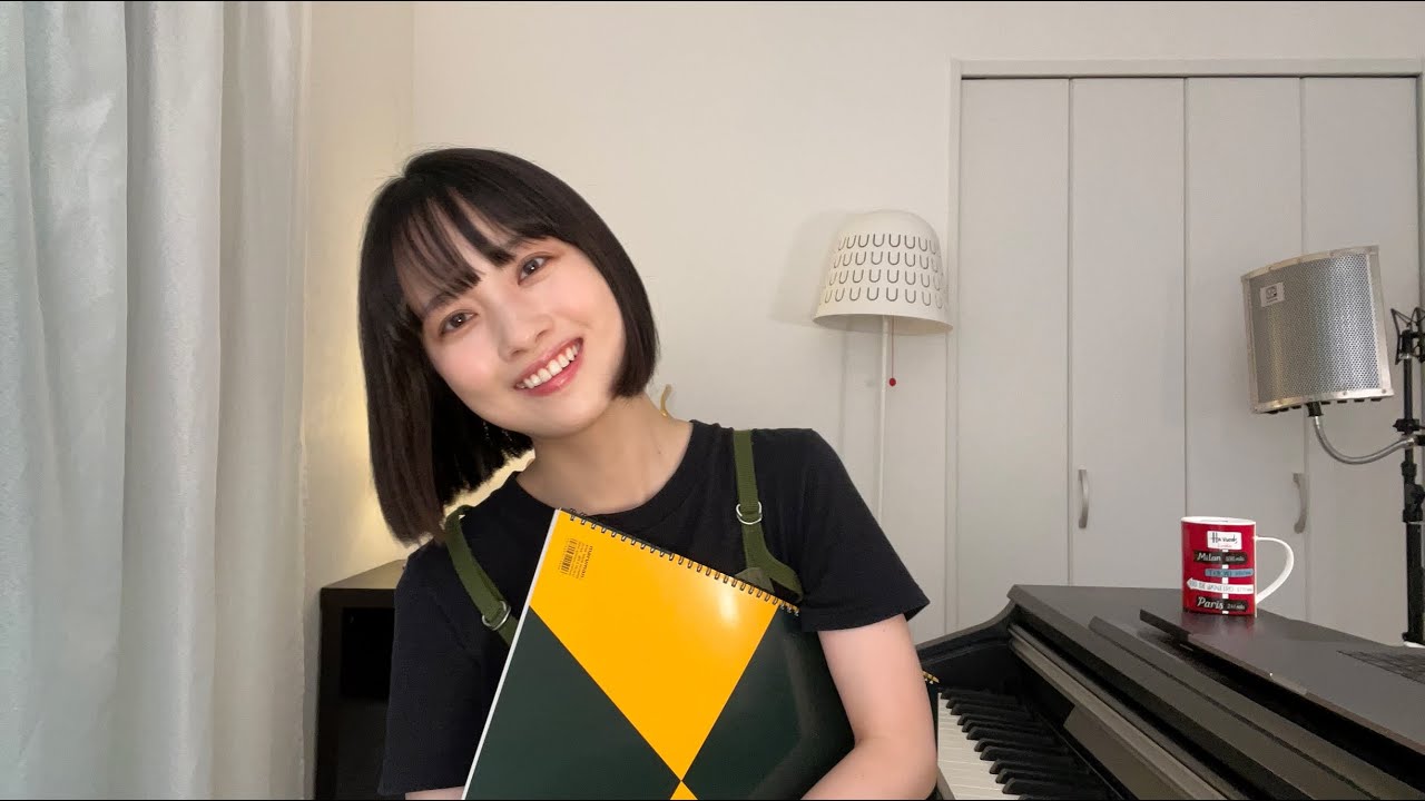 【2023.8.19】YouTube Live