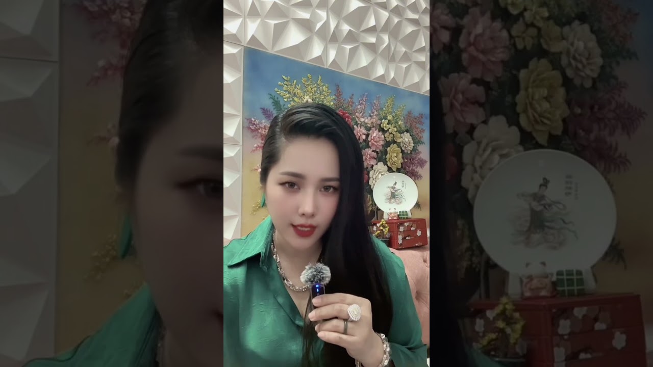 ☘️Phần 3:🔮LỜI NHẮC NHỞ CỦA ÔNG BÀ TỔ TIÊN 