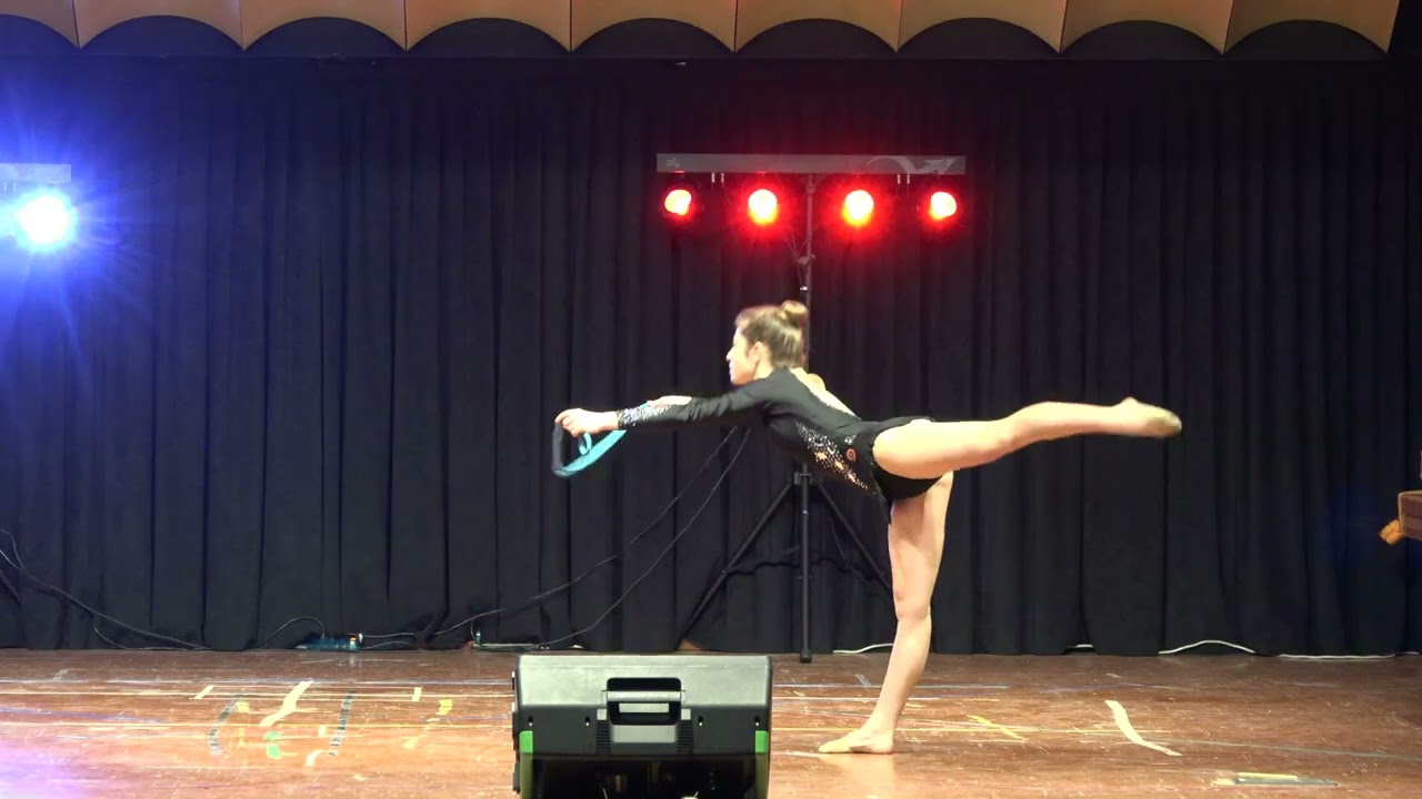 MARTESANA RITMICA & SPORT @ BANDA & FRIENDS 3