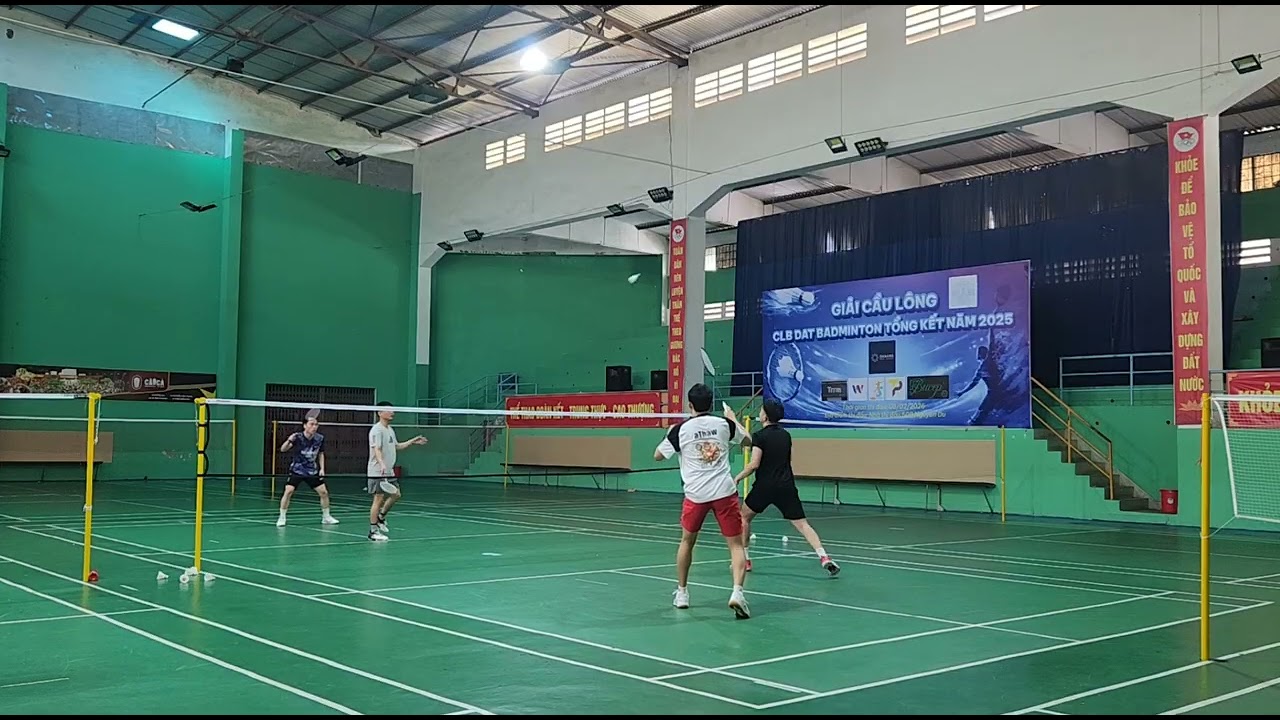 10/2/26 Sa Viên - Thảo Quý