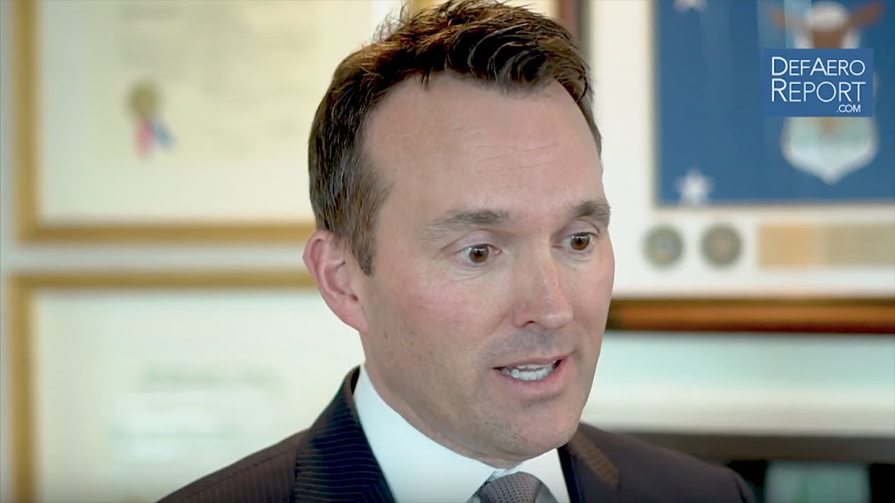 AIA's Fanning: Trump's Proposed Steel, Aluminum Tariffs Risk Foreign Retaliation