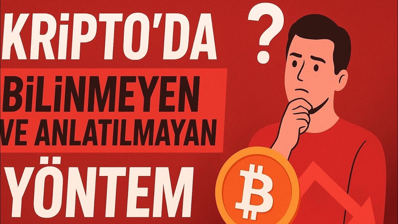 Fonlama &Uuml;cretlerinden K&acirc;r Etmenin Gizli Taktikleri💡&Ccedil;oğunluk Yanılır, Akıllı Para Kazanır! 🧠 