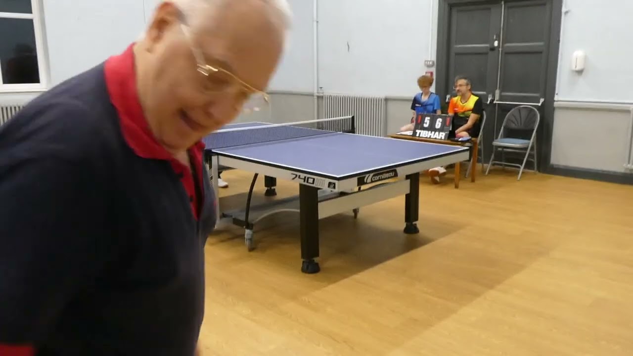 DAVE JOLLES VERSUS PHILIP SMITH 110226
