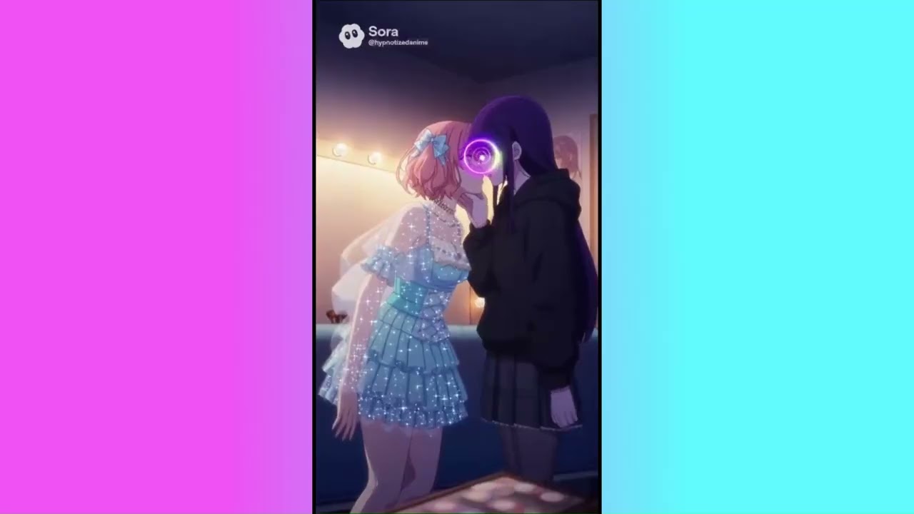 Idol section