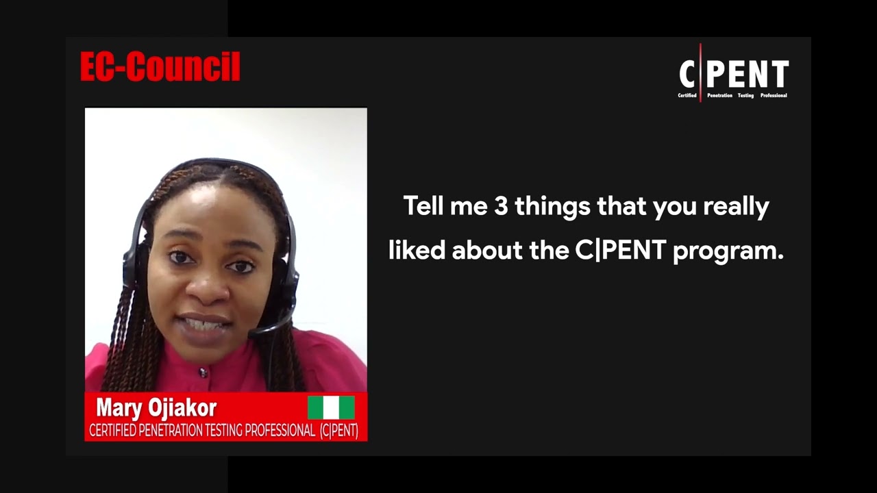 C|PENT Certificate Challenged Me to Go Beyond My Previous Performance as A Penetration Tester