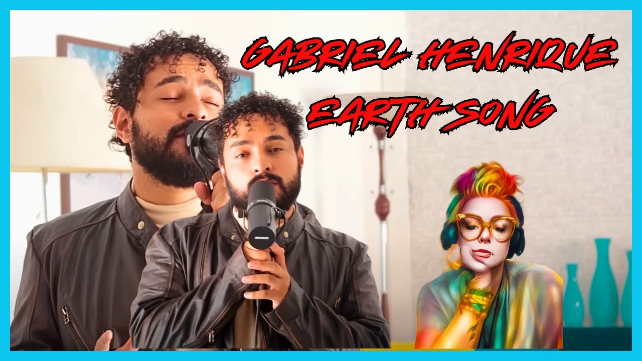 CAN GABRIEL HENRIQUE SING 