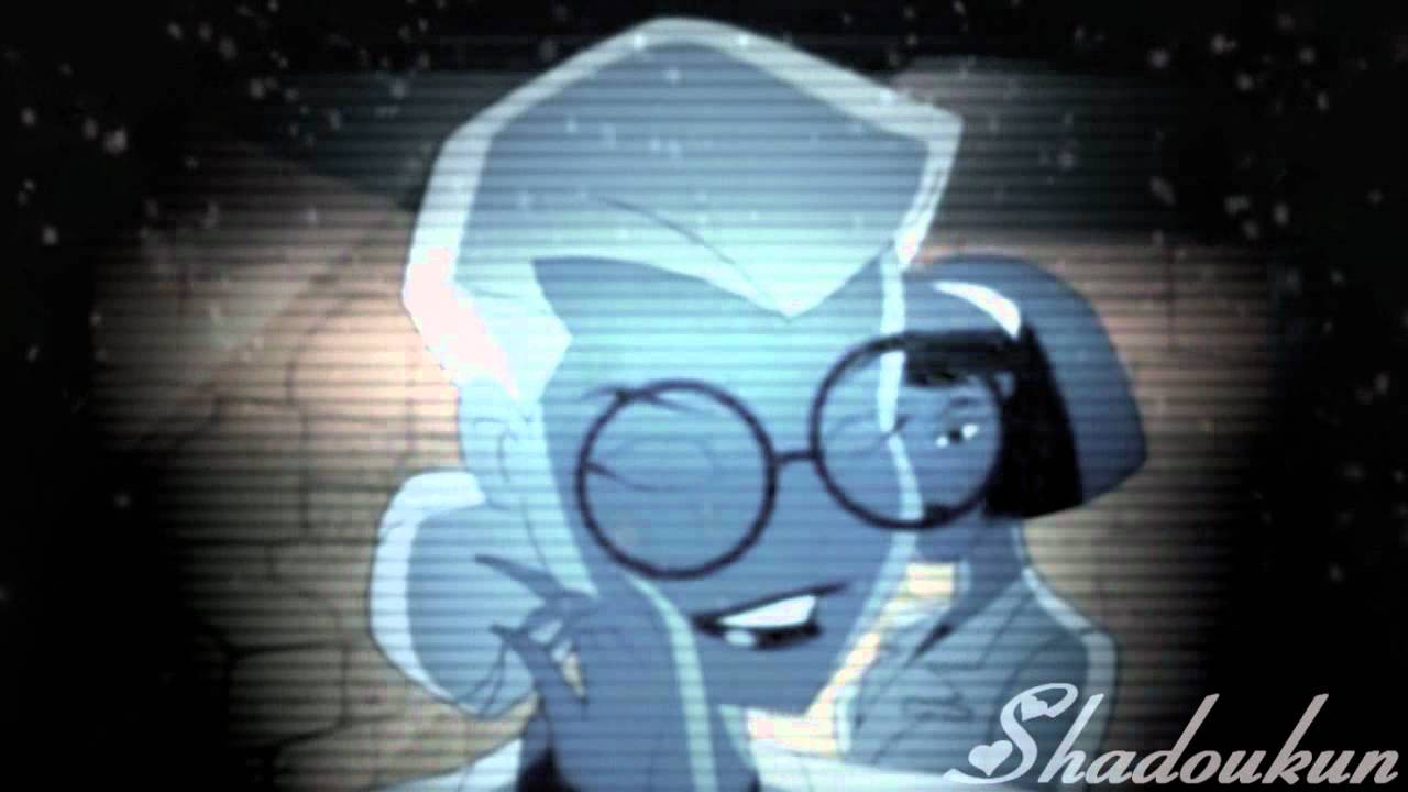 // What Hurts The Most \\ - Joker ♥ Harley Quinn