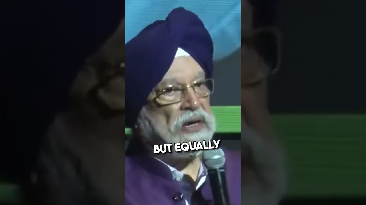 India&rsquo;s Bold Oil Strategy Amid Sanctions | Rational Thinker