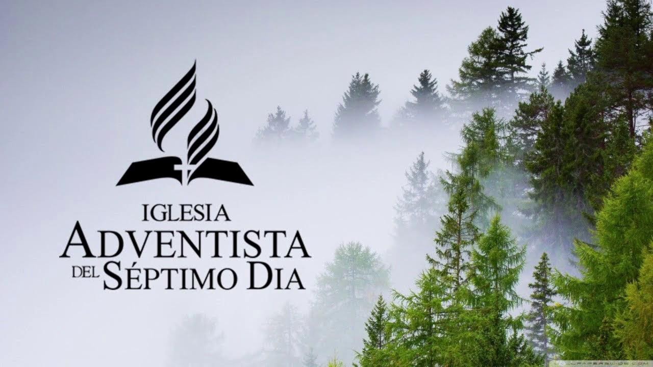 Campaña de Mayordomía 18-02-26