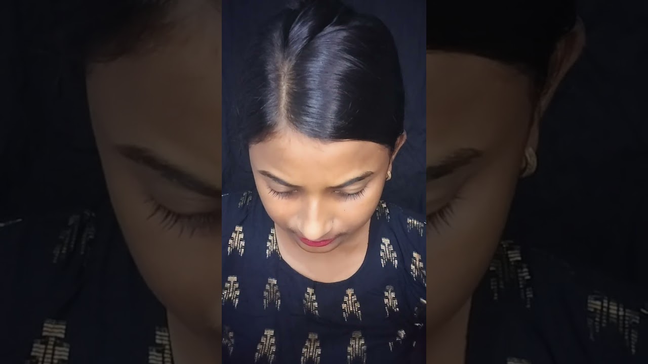 Highlight 20:34 - 25:34 from সবাই তাড়াতাড়ি লাইভে জয়েন করো