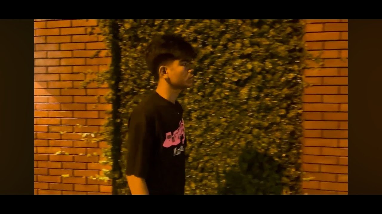 BUNGA TERAKHIR - Maison Retour Eps 5