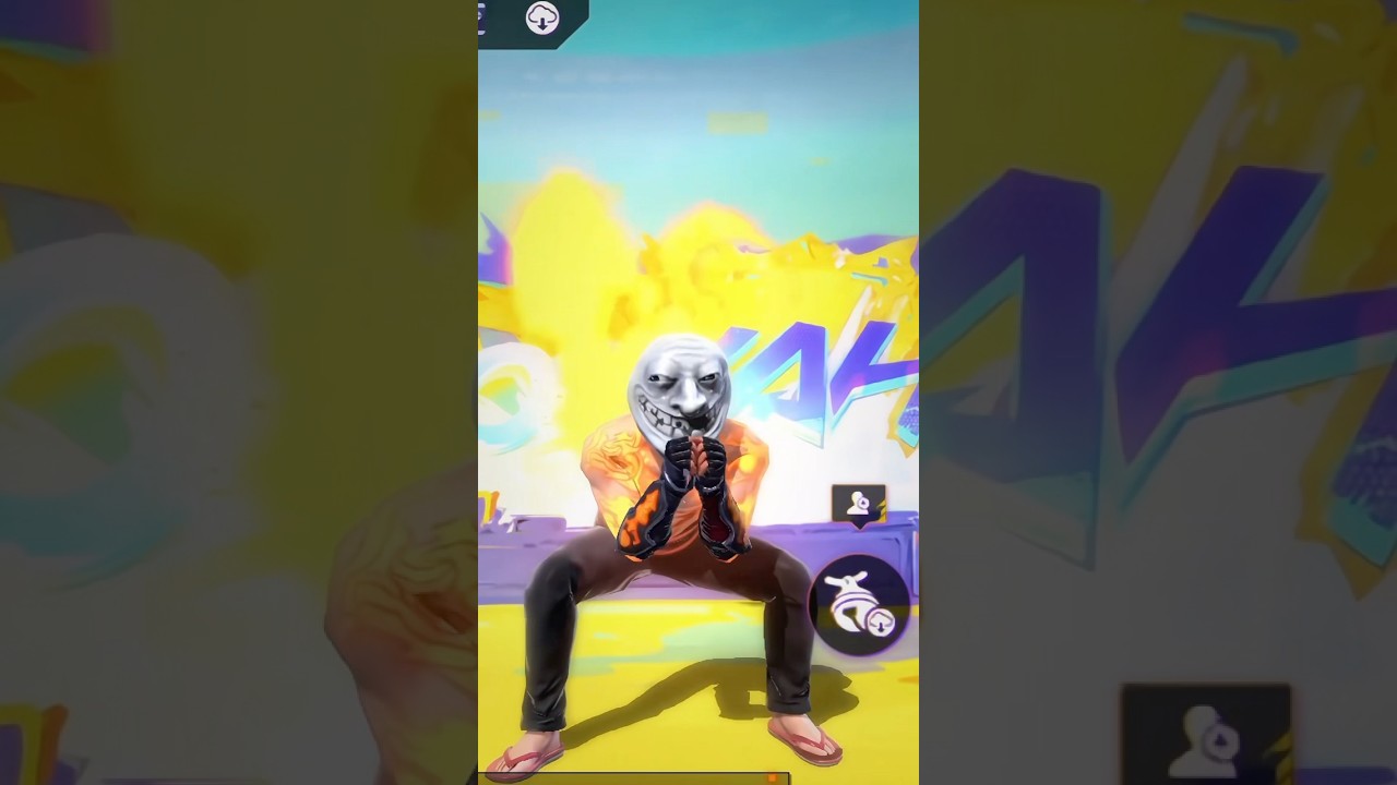 Anti-Tinca vs Impaciente👹#freefire #fortnite #free