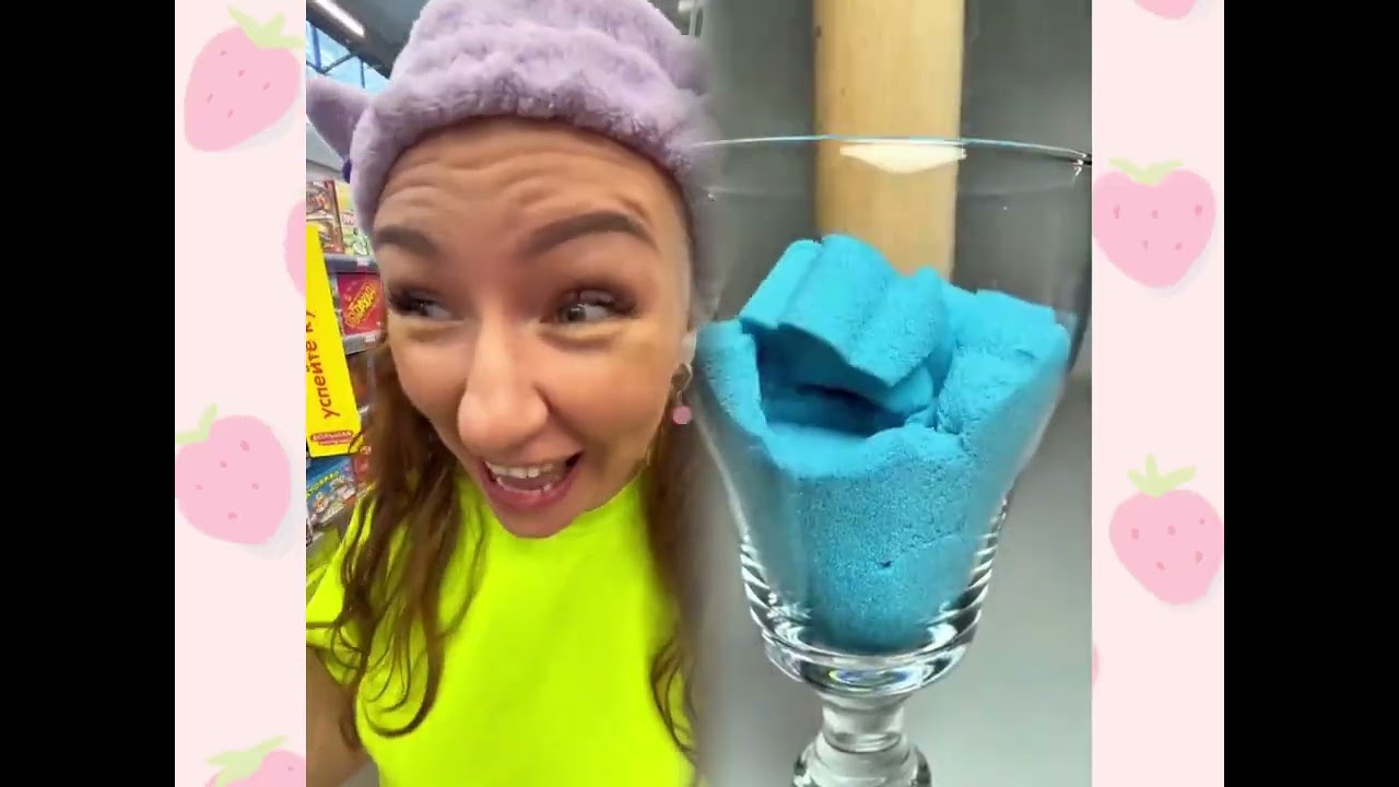 🤣👌👌👌2026 pov Must-Watch Crazy Clips Compilation #humor #fypシ #pov #fyp #foryou 😍😜