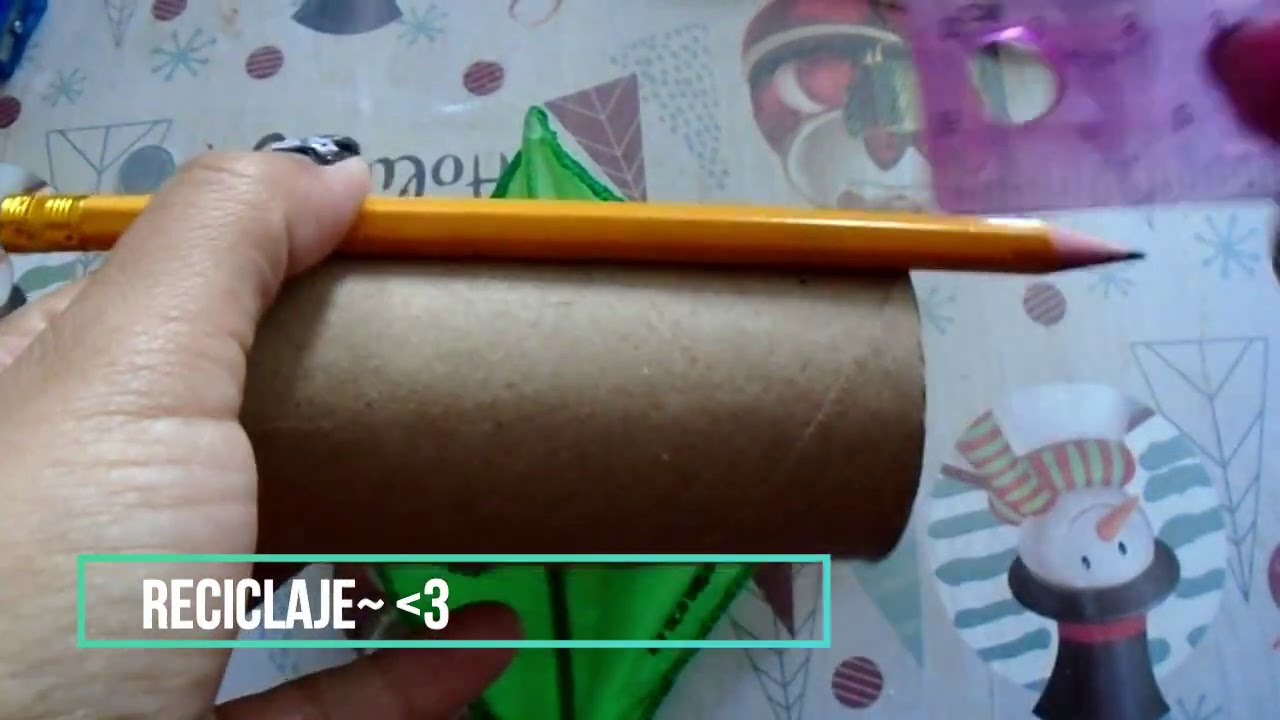 Prop Maker: Veigar (League of Legends)/ LOL COSPLAY