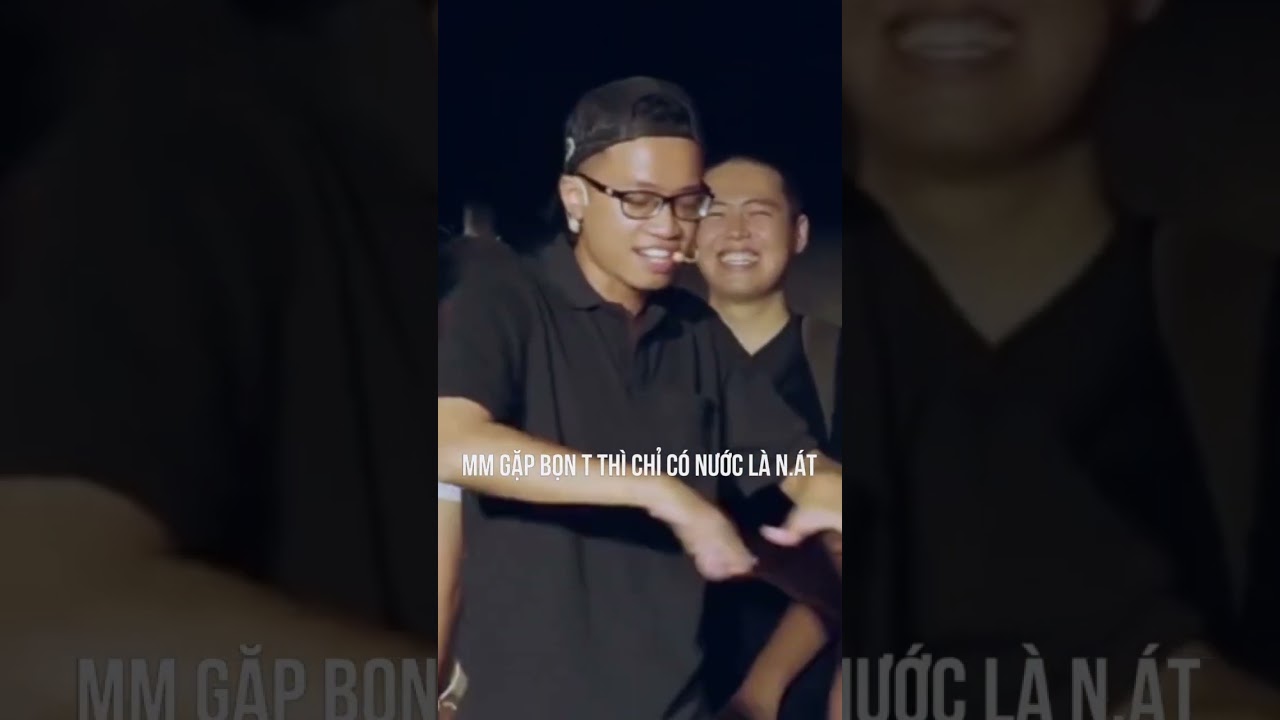 Scheme về phim hoạt h&igrave;nh của 1490 #1337battle #bartenders #daivu #1337 #battlerap #rism