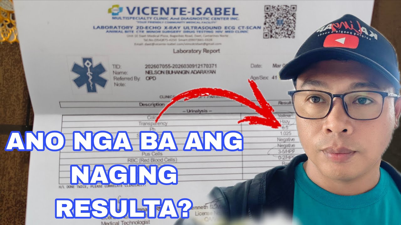 GAGALING PA KAYA?
