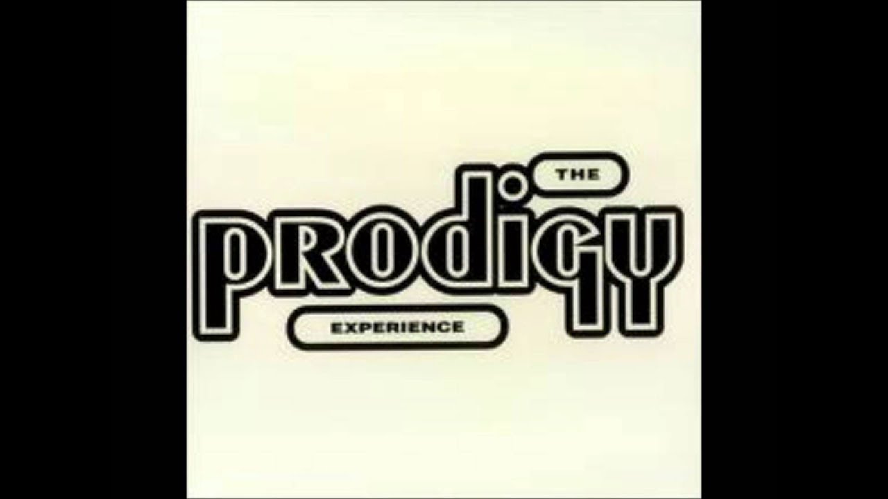 the prodigy-fire (sunrise version)