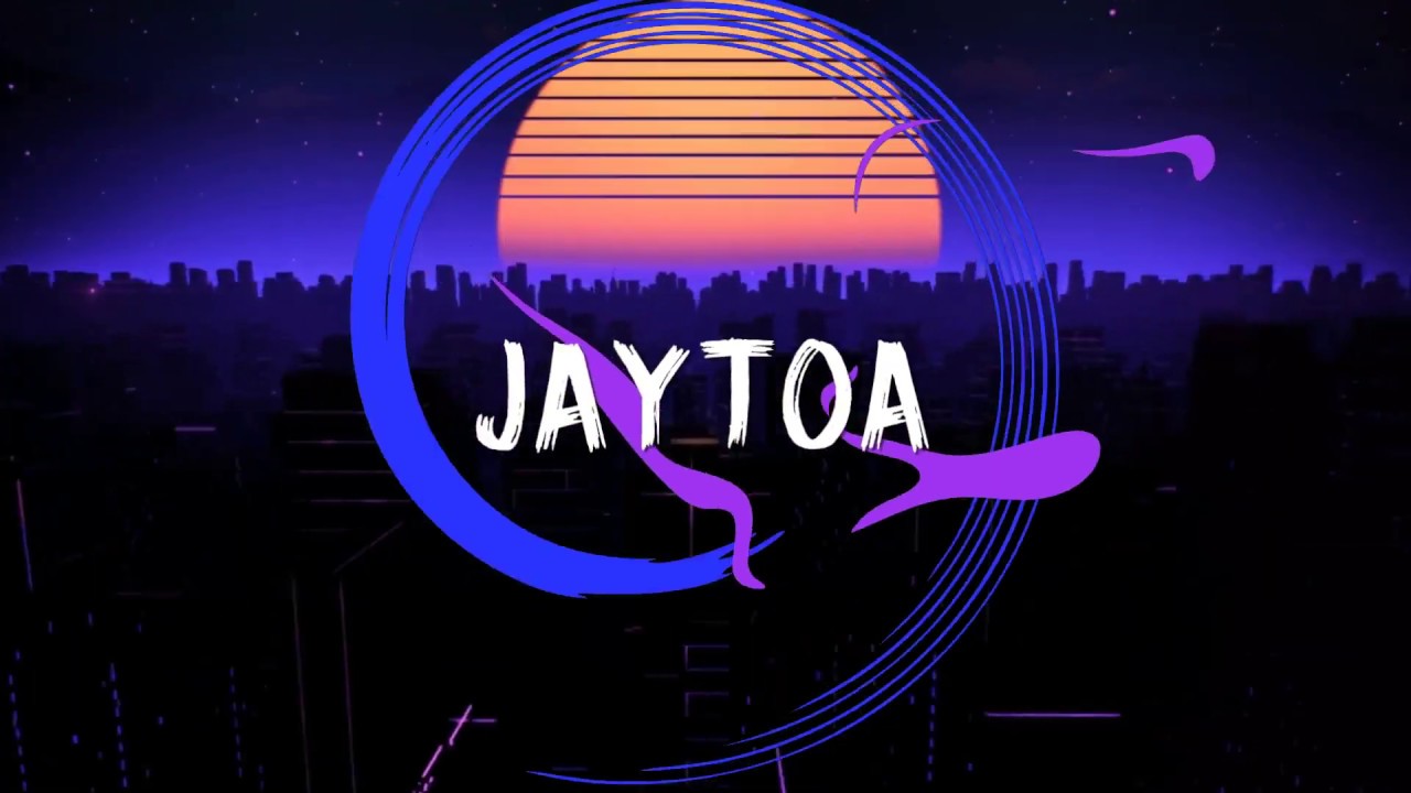 JayToa-Ese Día ( Version Dembow)