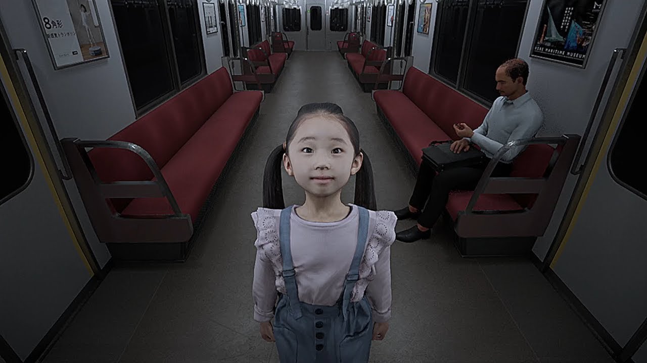 PLATFORM 8 LIVE  | Punit the Gamer