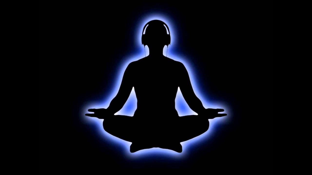 Meditation (Knowing Your True Self)