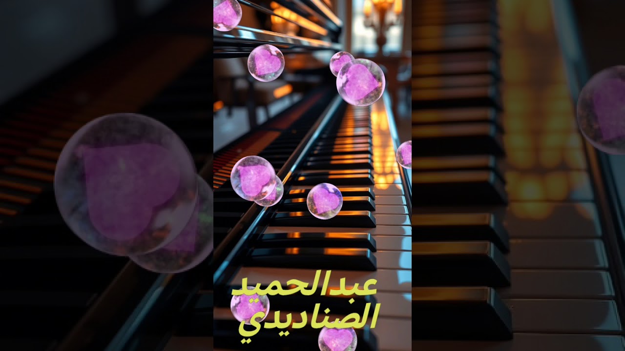 ٢٦ فبراير، ٢٠٢٦
