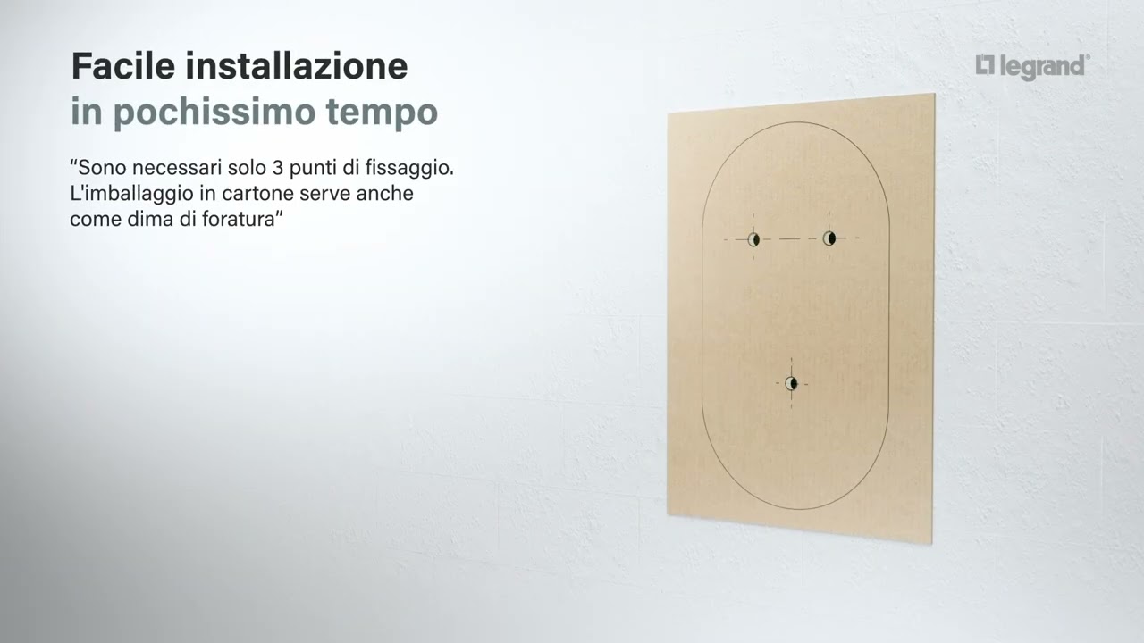 Green'Up Home - La nuova colonnina di ricarica per contesti residenziali e del piccolo terziario