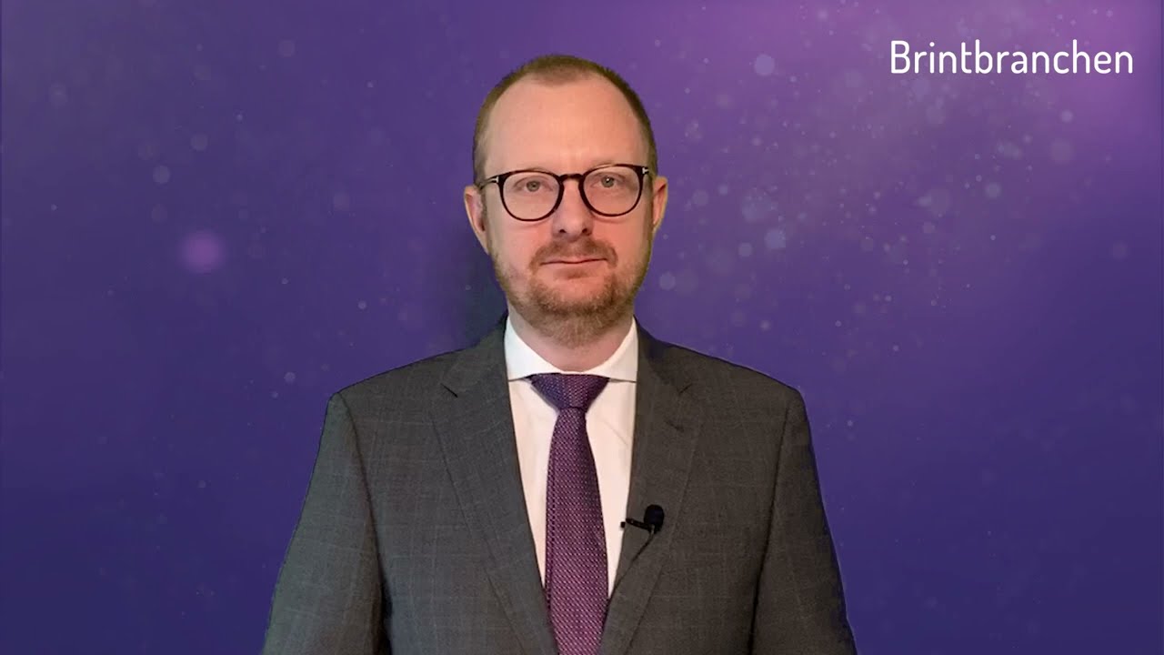 Nyt&aring;rsvideo 2023