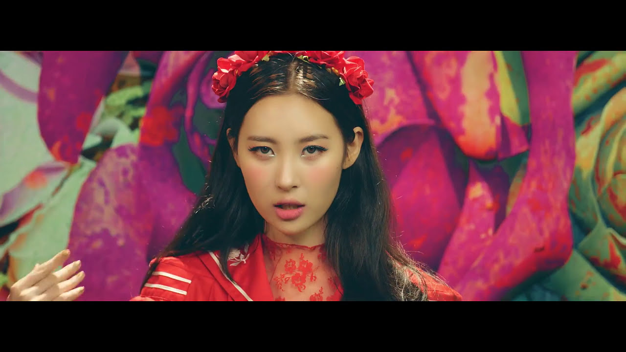 Galantis - Salvage (Up All Night) Ft. Poo Bear [Oticher  Video Edit]]