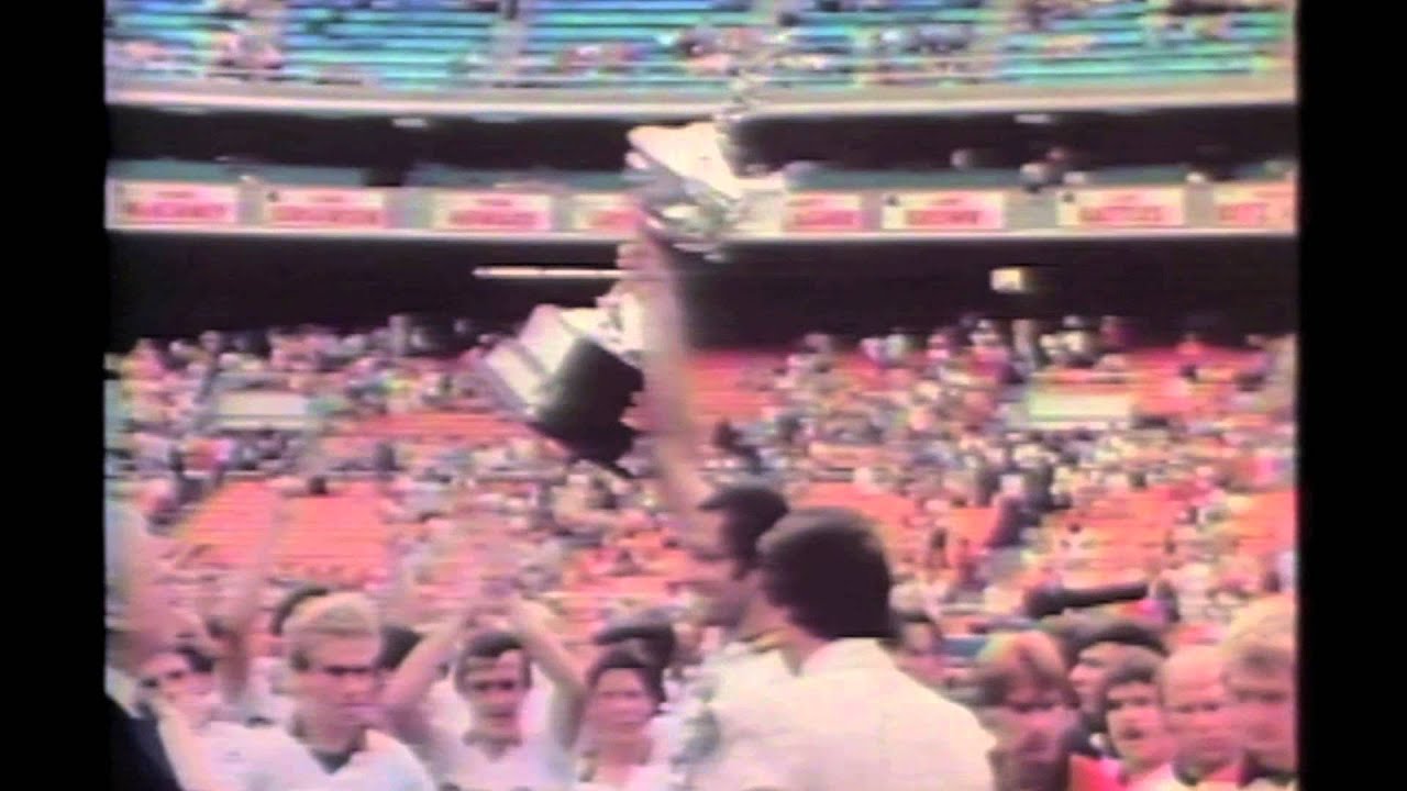 Remembering Chinaglia: His Impact on Soccer in America