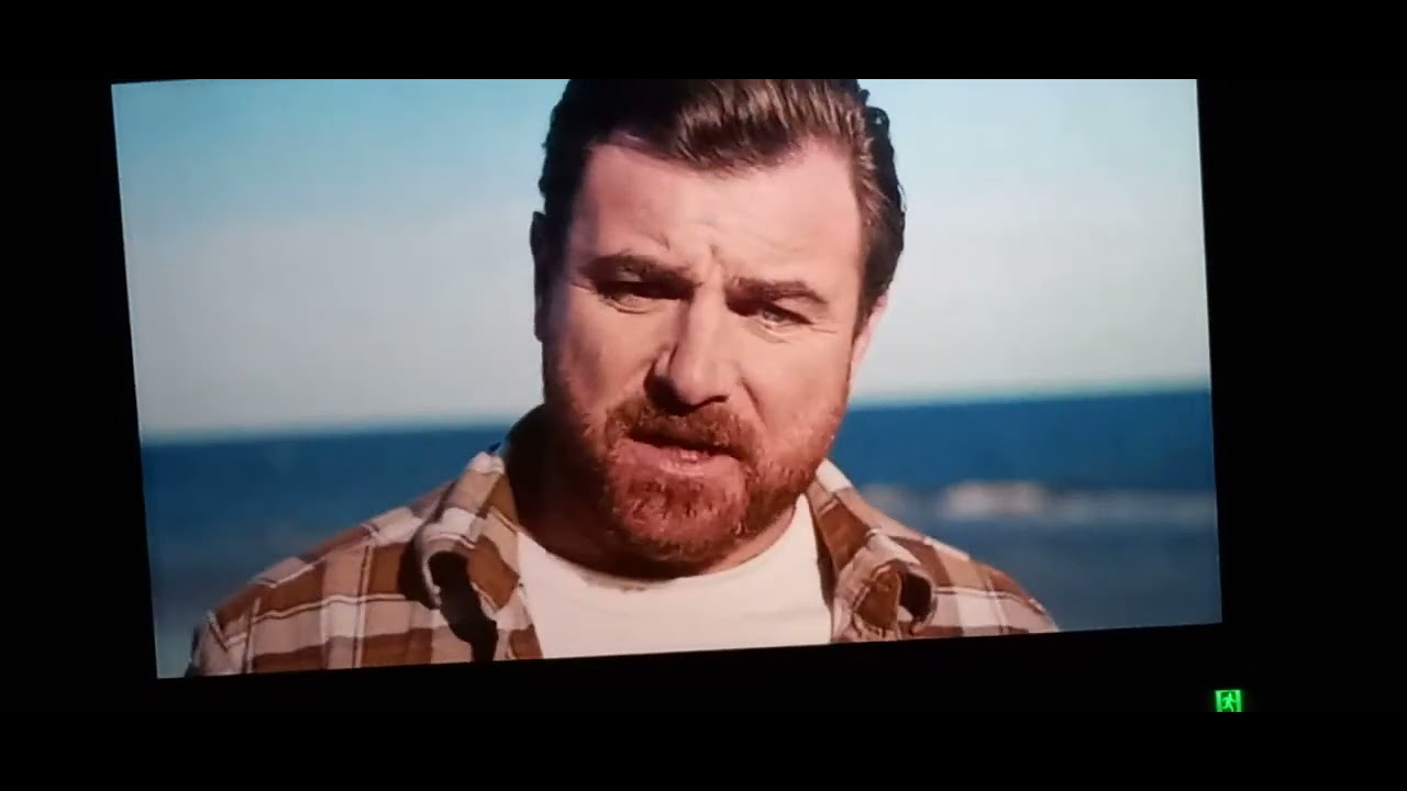 Opening to Thor Love and Thunder Hoyts Cinemas Charlestown NSW 15-07-2022