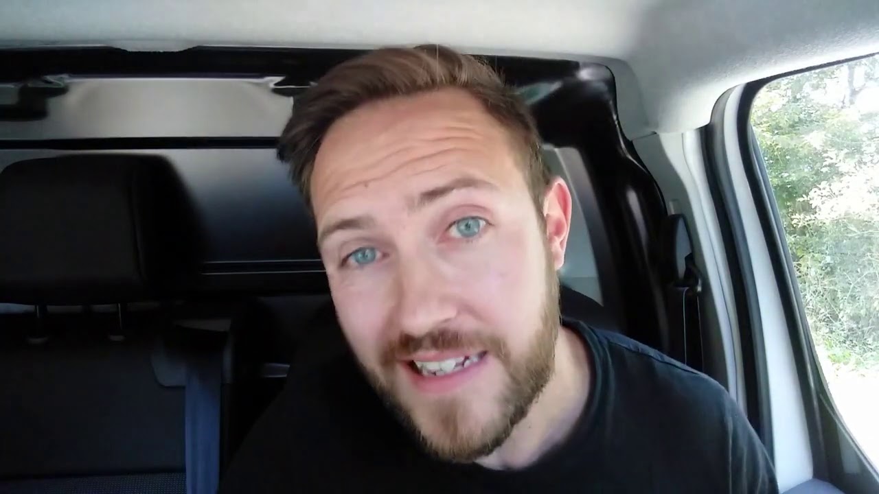 Quel budget pr&eacute;voir pour refaire mon &eacute;lectricit&eacute;? #pause delichoc#