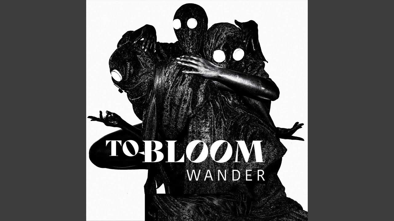 Wander