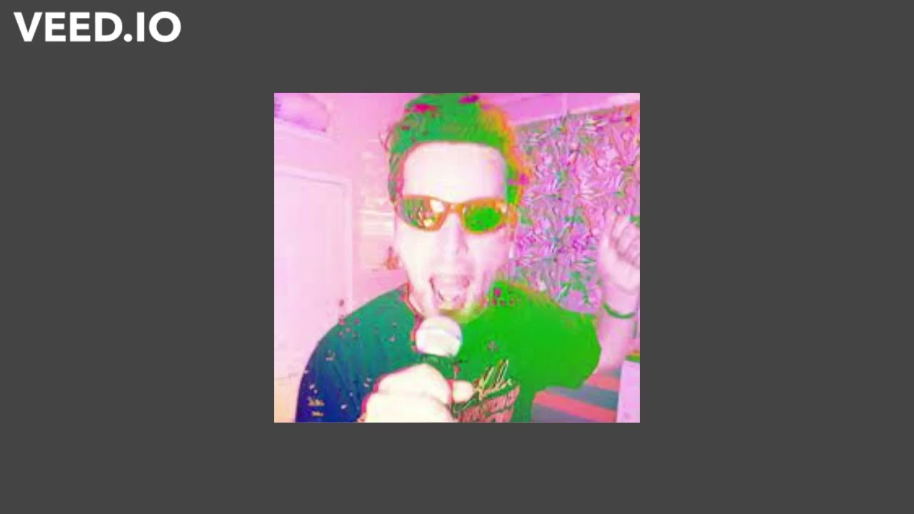 YuB's Outro Song