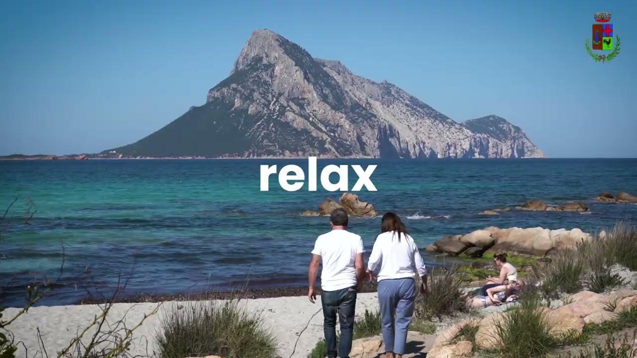 Loiri Porto San Paolo