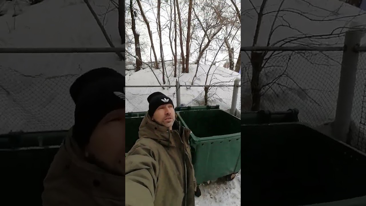 3 февраля 2026 г._Сбербанк 2202203654418625 Елена К. Kaspi +7 771 194 42 69 Глеб Т.