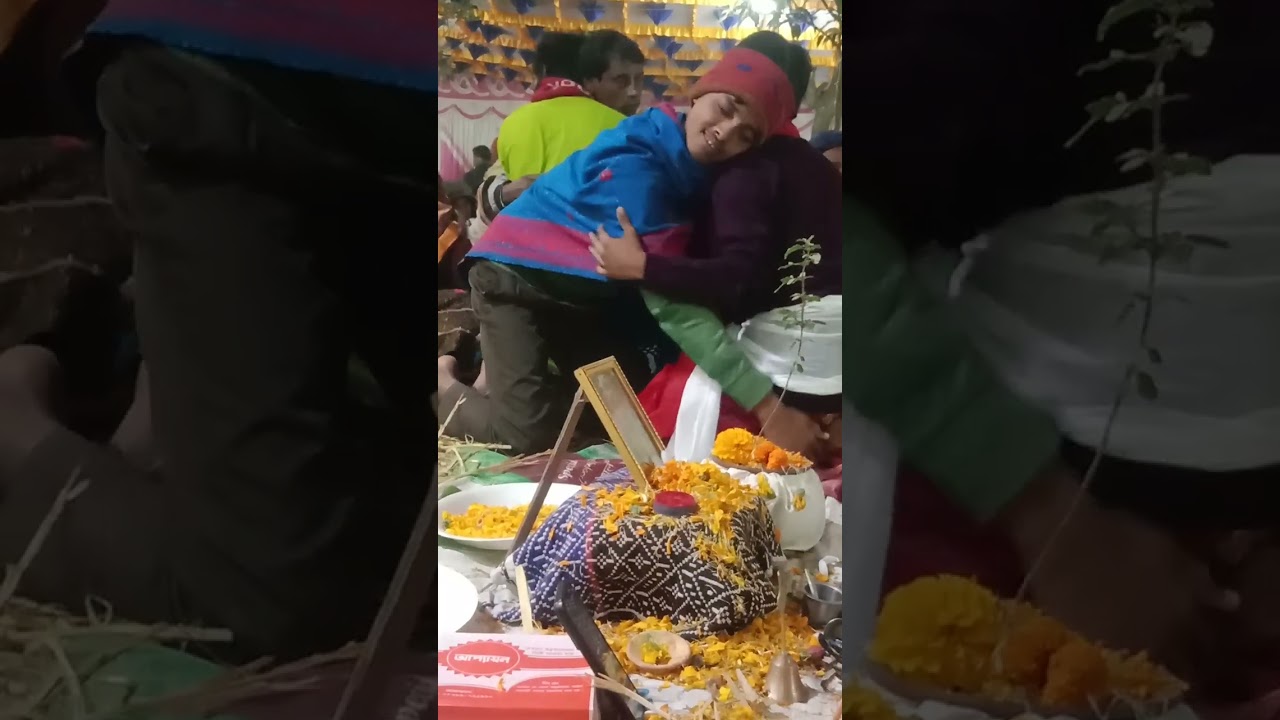 কীর্তনীয়া শ্রী অলক কুমার সরকার। সিংড়া নাটোর যোগাযোগ নম্বর 01777067416