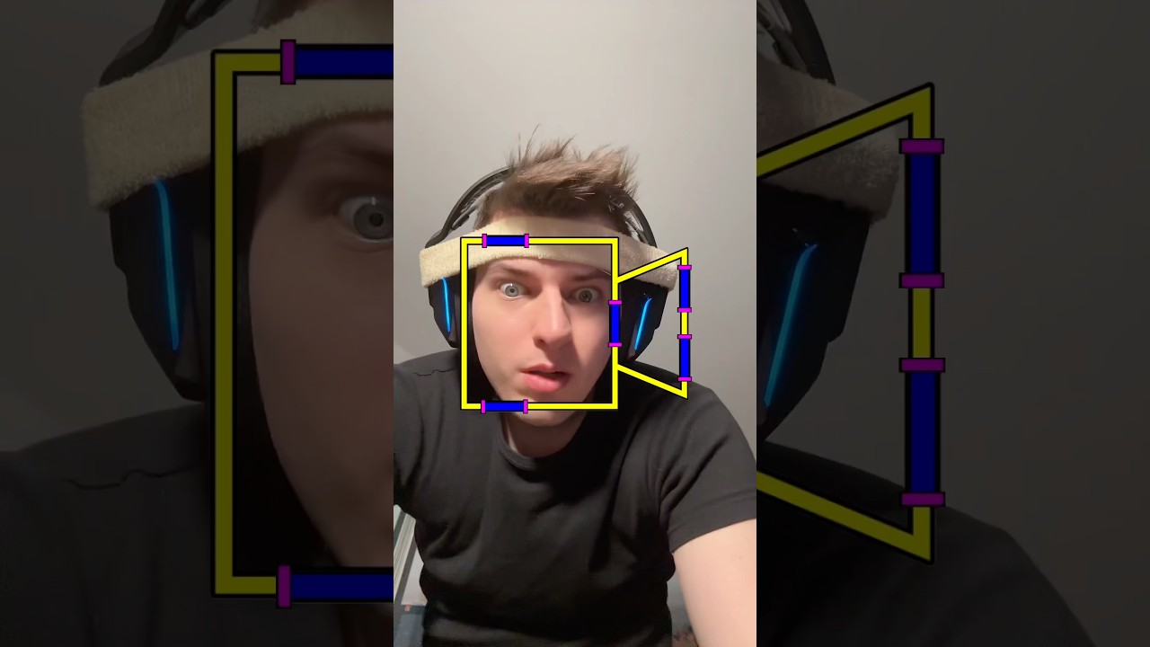 КАК ЭТО РЕШАЕТСЯ 67? 💀