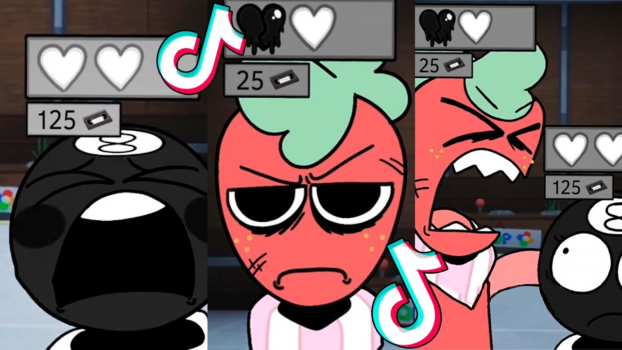 Dandy's World 🤣 BEST TikTok Compilation #27