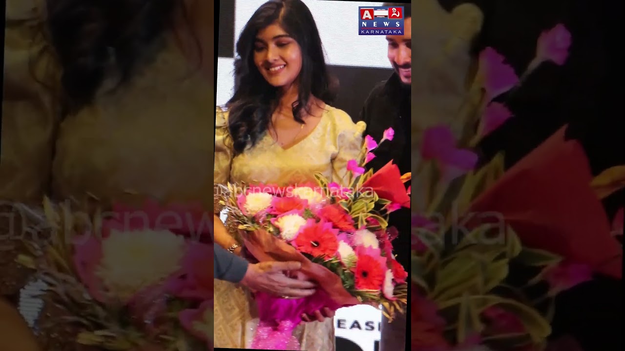 ಅಪ್ಪ ❤️  ಮಗಳು #fatherlove #daughter #shorts #love