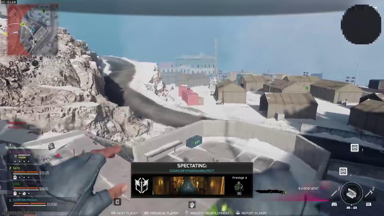 Call of duty Game play All modes i Stream every day