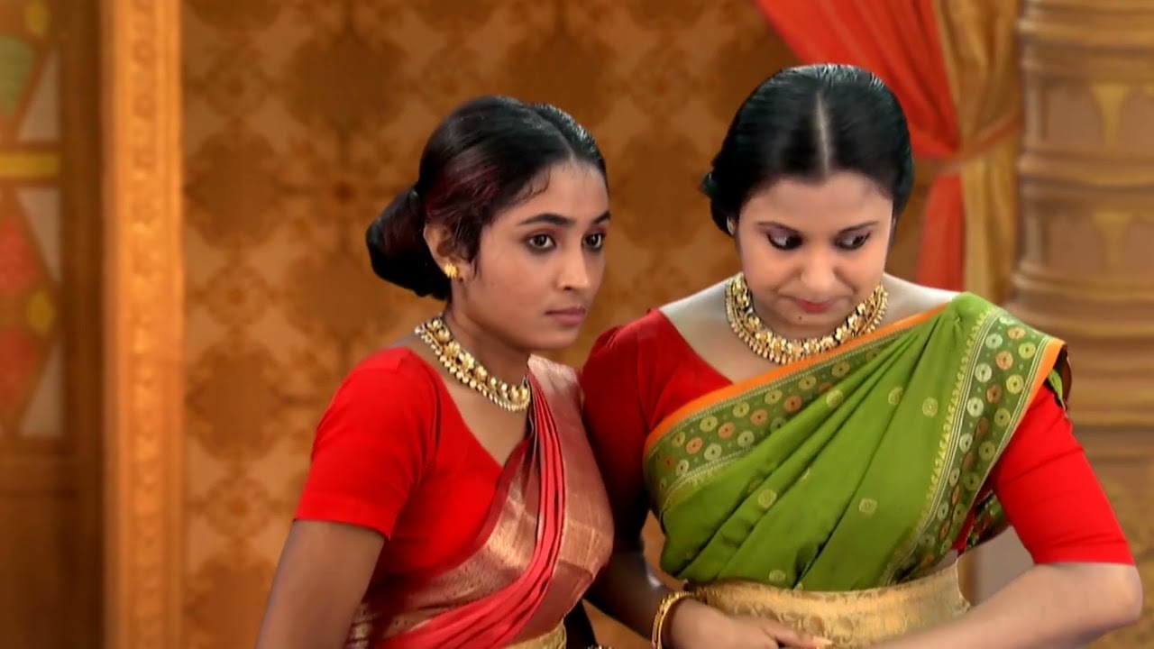 Joy Baba Lokenath - Ep 553 - Shrikant Mohta - Bengali Tv Serial - Zee5 Bangla Classics