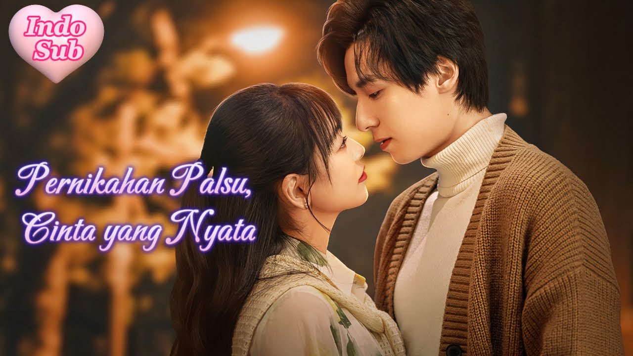 Gantikan kakaknya menikah dengan CEO dingin, tapi akhirnya malah jatuh cinta sungguhan!