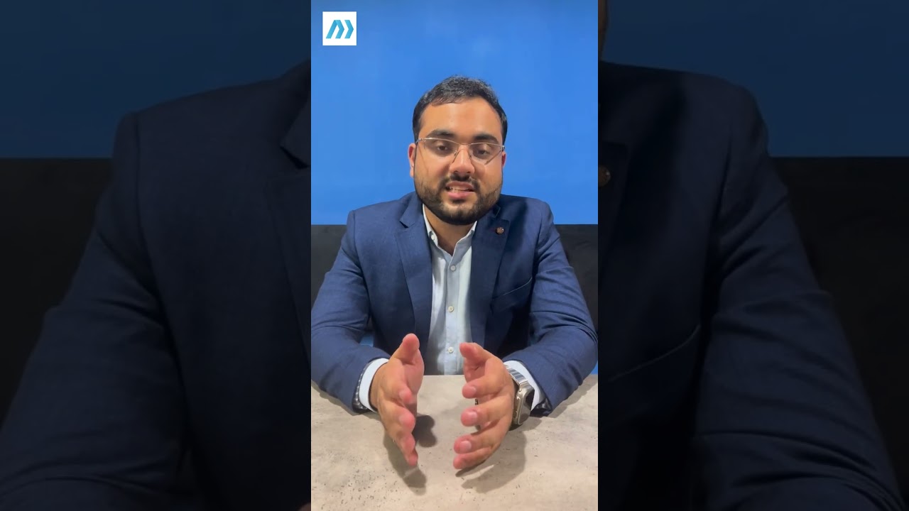Navigating Pakistan's Business Terrain: Launching & Sustaining Amidst Inflation Challenges | Mindcob