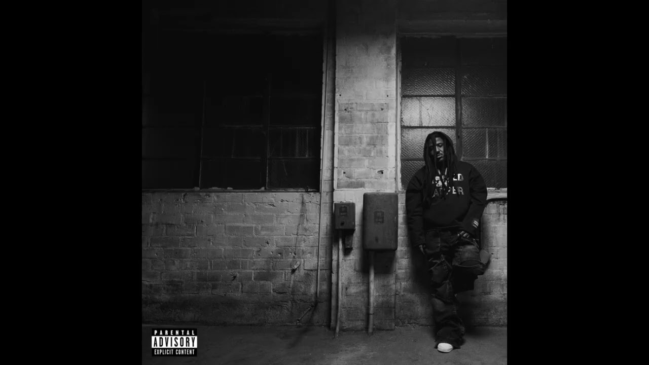 Mozzy type beat Prod by ZeroBeatZ