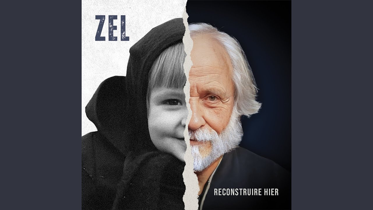 J'ai trop de souvenirs