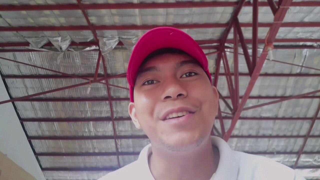 Kahulugan ng Salita   Estilo ng May Akda Batay sa mga Salita at Ekspresyong Ginamit   Teacher Jeboie